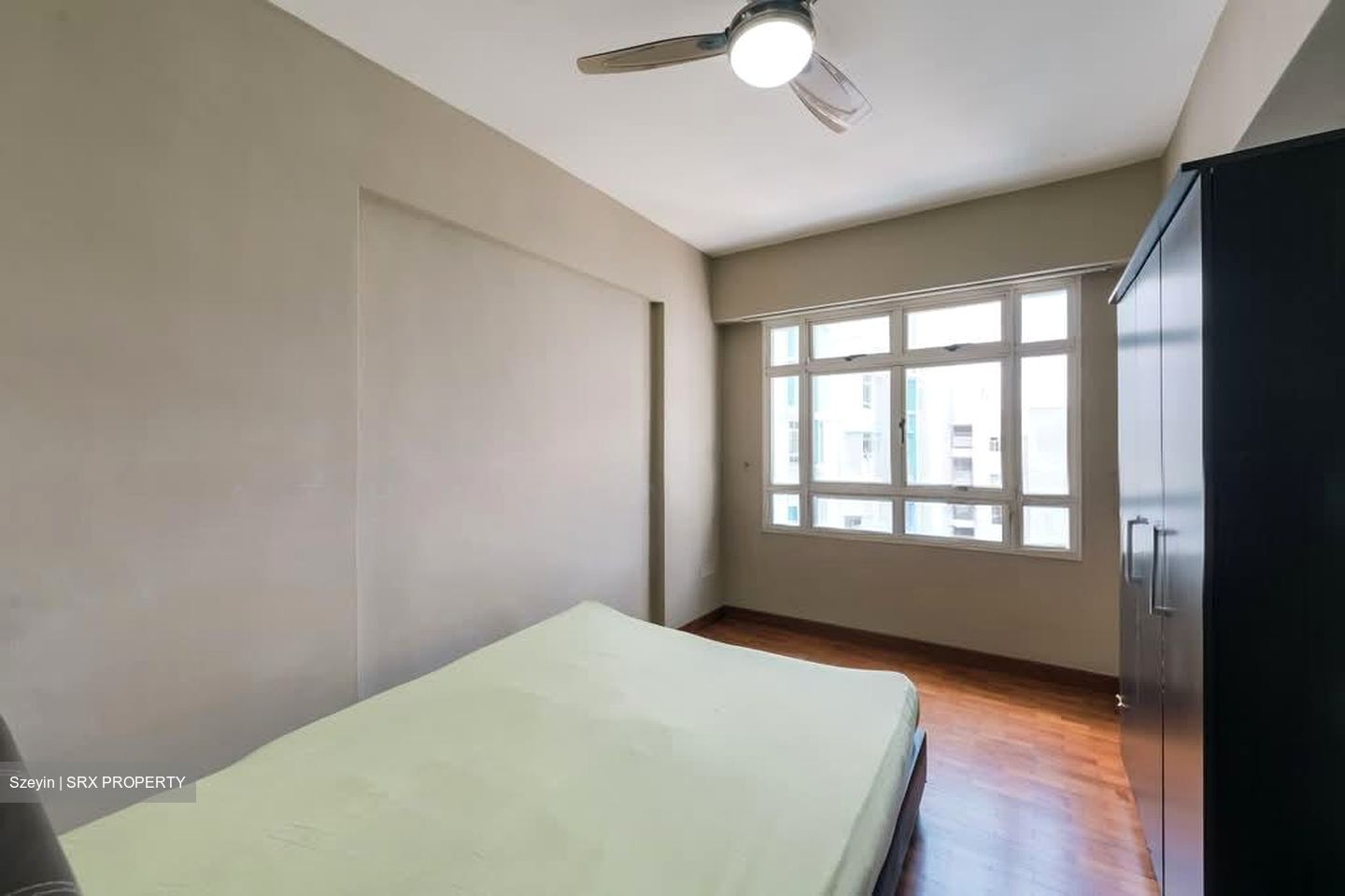 Blk 466B Spring Lodge (Sembawang), HDB 4 Rooms #550997021